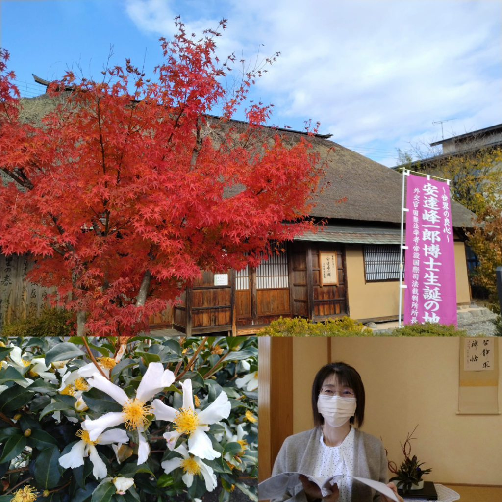 【引きこもり・親の対応】
コミュニケーション講座を開催中！